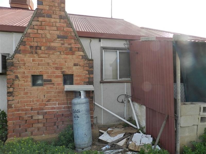 16 Moss Road, Monash SA 5342