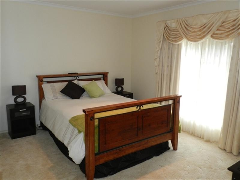 52 Bottom Road, Glossop SA 5344