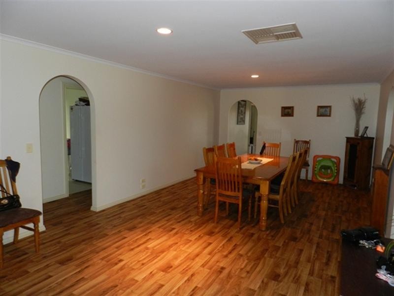 52 Bottom Road, Glossop SA 5344