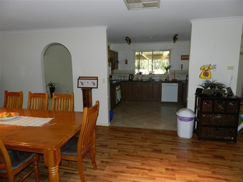 52 Bottom Road, Glossop SA 5344