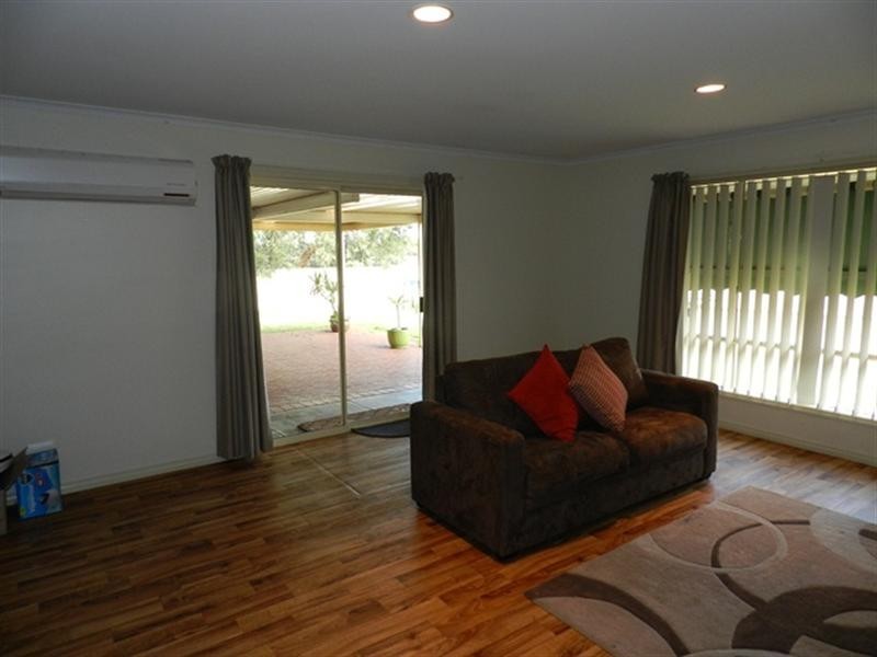 52 Bottom Road, Glossop SA 5344