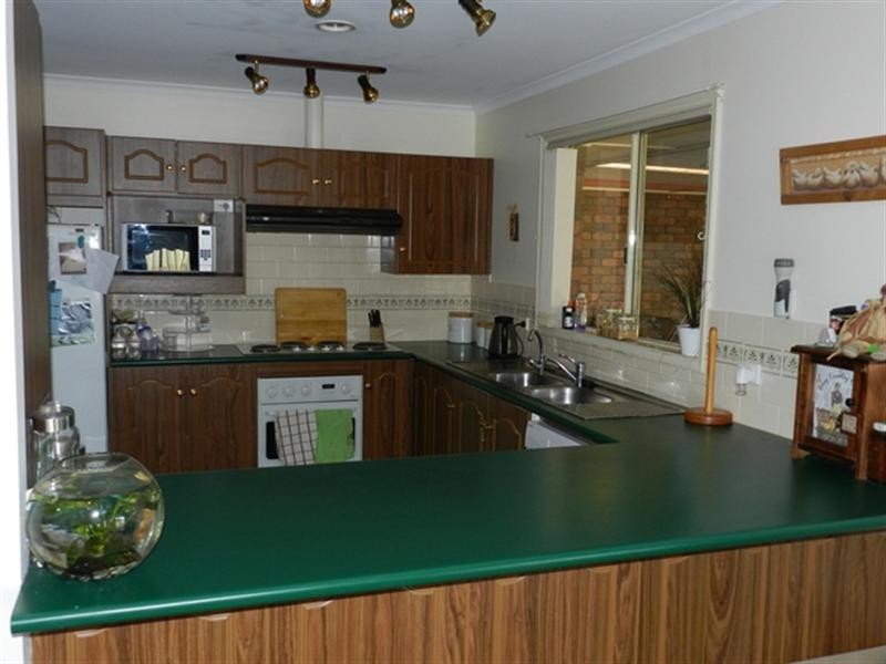 52 Bottom Road, Glossop SA 5344