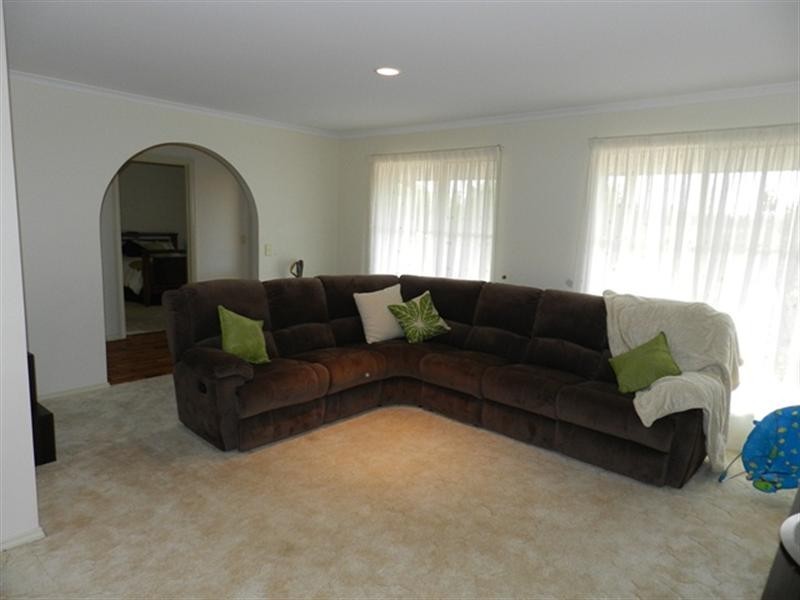 52 Bottom Road, Glossop SA 5344