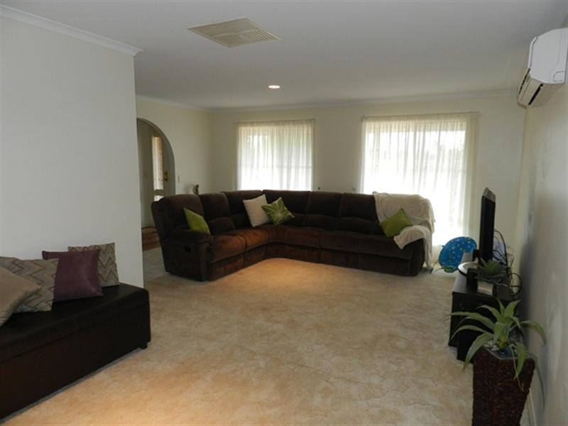 52 Bottom Road, Glossop SA 5344