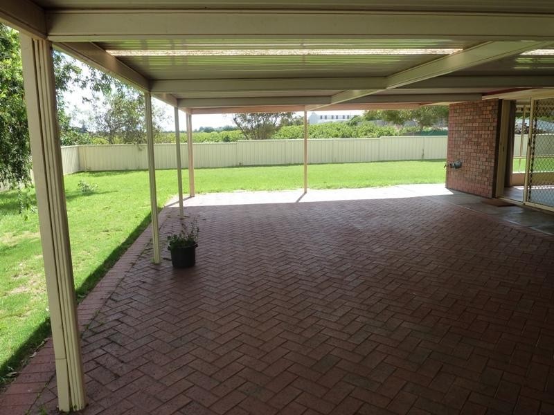 52 Bottom Road, Glossop SA 5344