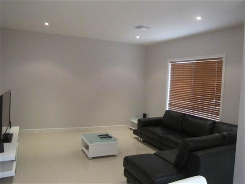 4 A Hisgrove Street, Renmark SA 5341