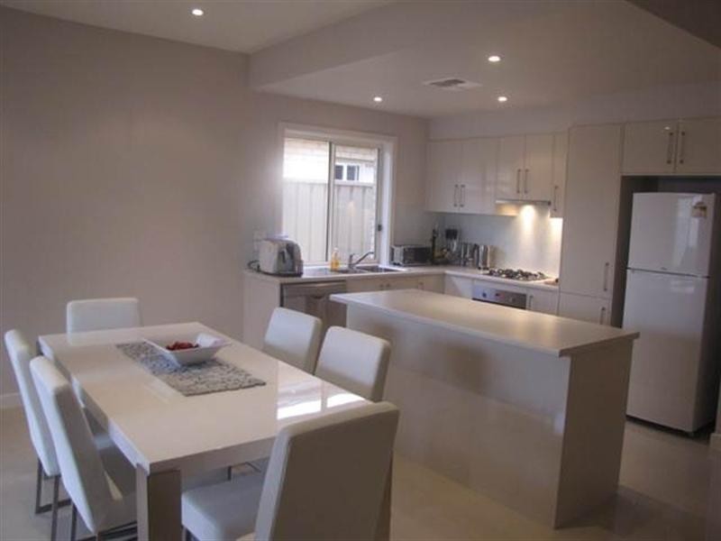 4 A Hisgrove Street, Renmark SA 5341