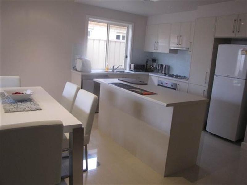 4 A Hisgrove Street, Renmark SA 5341