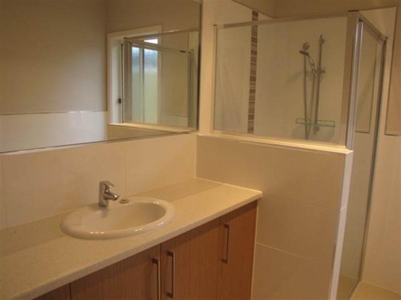 4 A Hisgrove Street, Renmark SA 5341