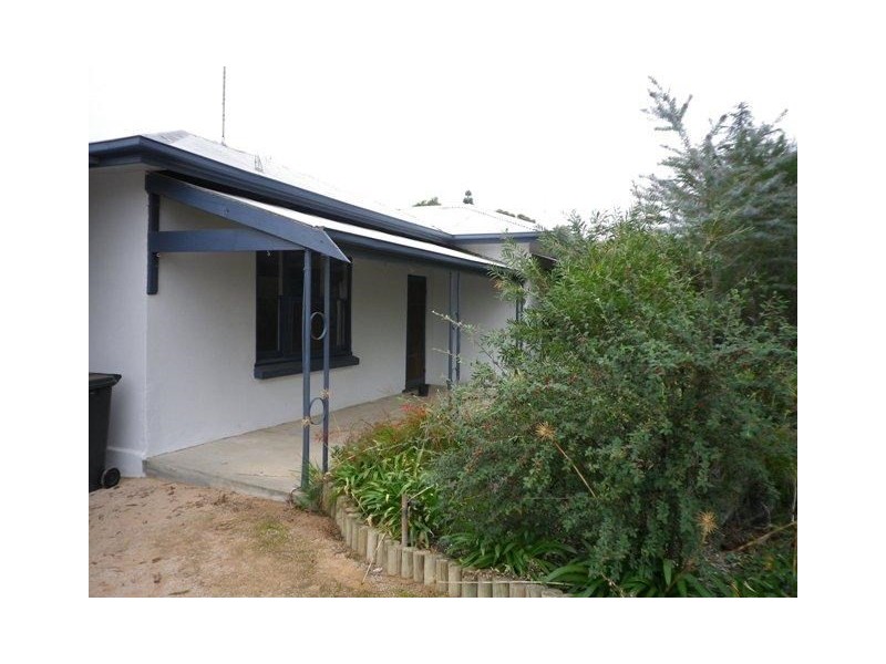 20 Lexia Street, Berri SA 5343