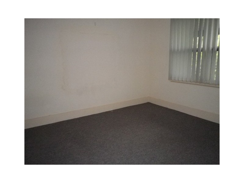 20 Lexia Street, Berri SA 5343