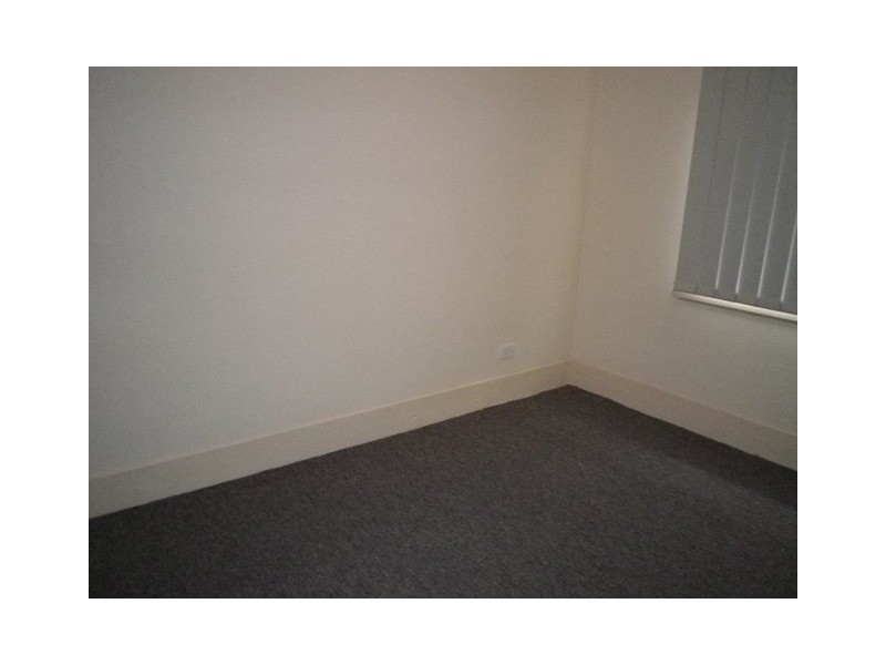 20 Lexia Street, Berri SA 5343