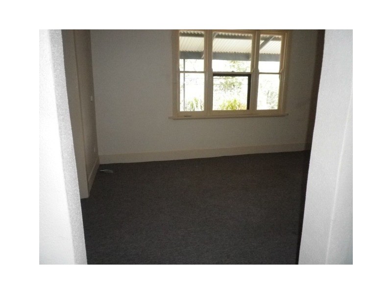 20 Lexia Street, Berri SA 5343