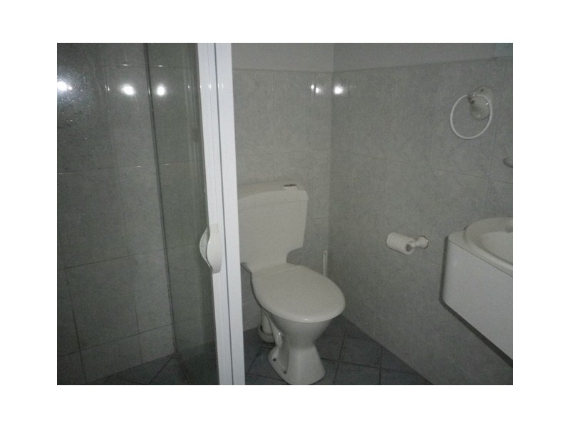 20 Lexia Street, Berri SA 5343