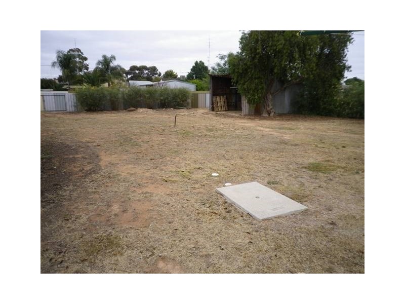 20 Lexia Street, Berri SA 5343