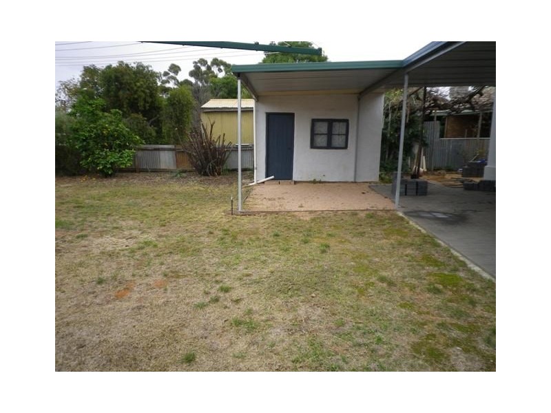 20 Lexia Street, Berri SA 5343