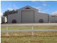 286 Caddy Road, Loveday SA 5345