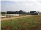 286 Caddy Road, Loveday SA 5345