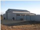 286 Caddy Road, Loveday SA 5345
