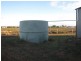 286 Caddy Road, Loveday SA 5345
