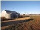 286 Caddy Road, Loveday SA 5345