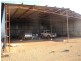 286 Caddy Road, Loveday SA 5345