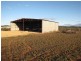 286 Caddy Road, Loveday SA 5345