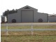 286 Caddy Road, Loveday SA 5345