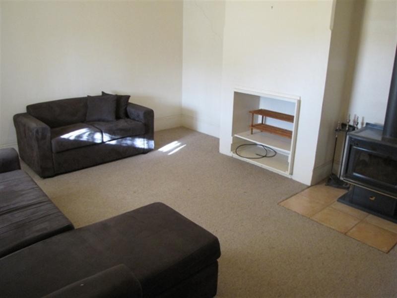 10 Fourth Street, Loxton SA 5333