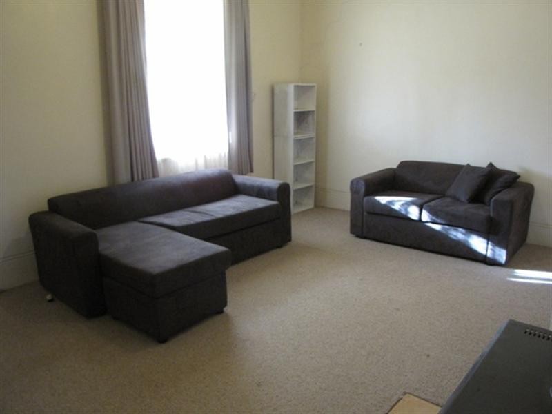 10 Fourth Street, Loxton SA 5333