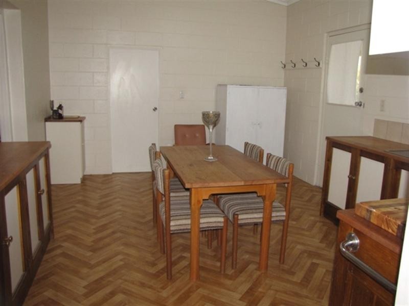 10 Fourth Street, Loxton SA 5333