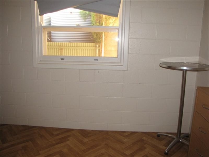 10 Fourth Street, Loxton SA 5333