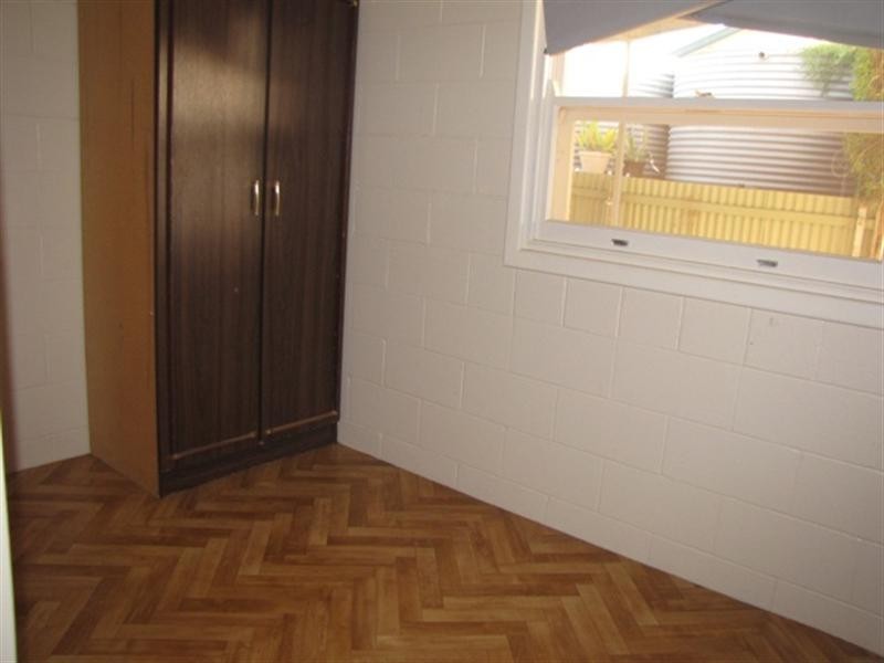 10 Fourth Street, Loxton SA 5333