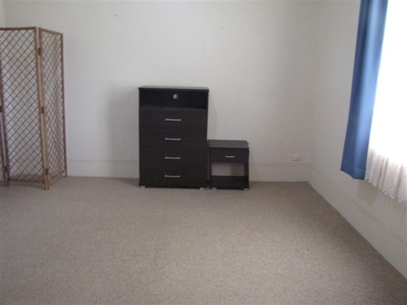 10 Fourth Street, Loxton SA 5333