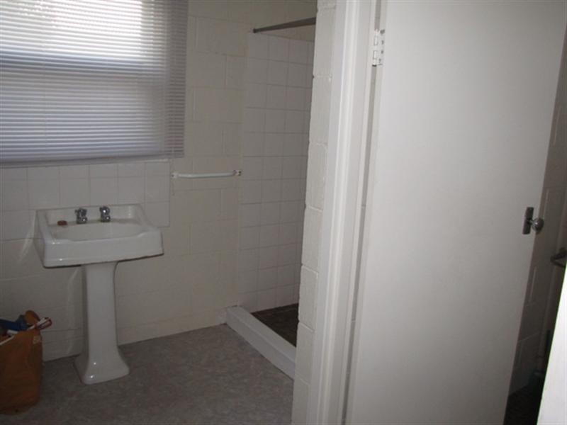 10 Fourth Street, Loxton SA 5333