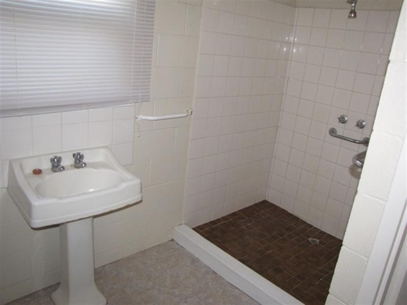 10 Fourth Street, Loxton SA 5333