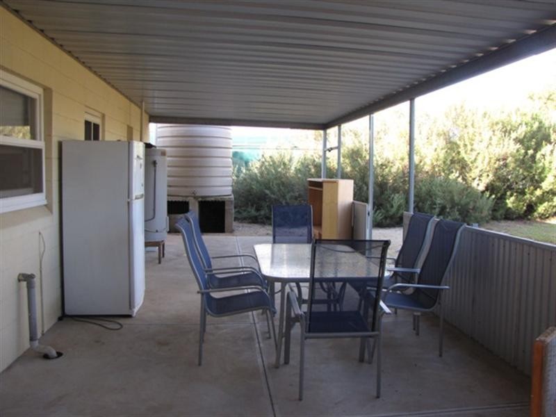 10 Fourth Street, Loxton SA 5333