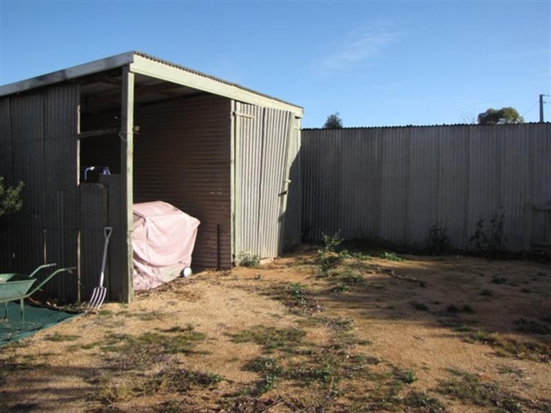 10 Fourth Street, Loxton SA 5333