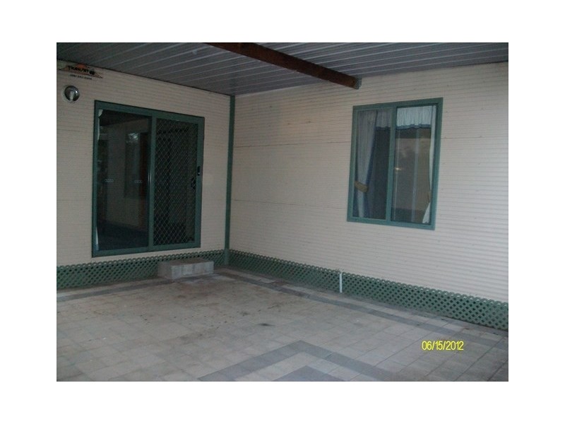 1/46 Queen Elizabeth Drive, Barmera SA 5345