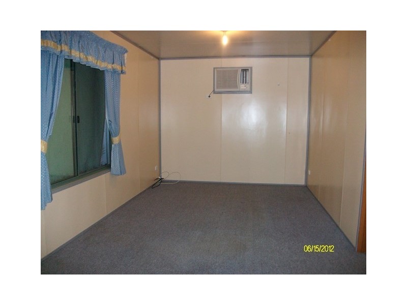 1/46 Queen Elizabeth Drive, Barmera SA 5345