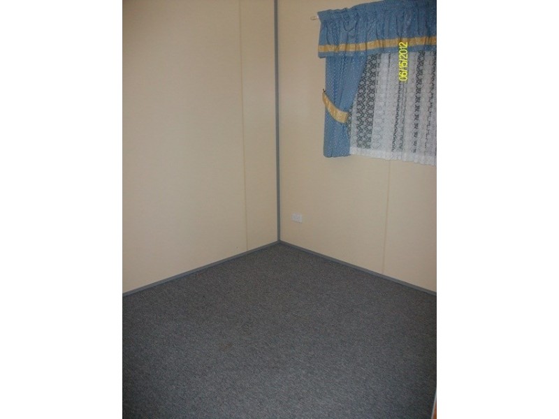 1/46 Queen Elizabeth Drive, Barmera SA 5345