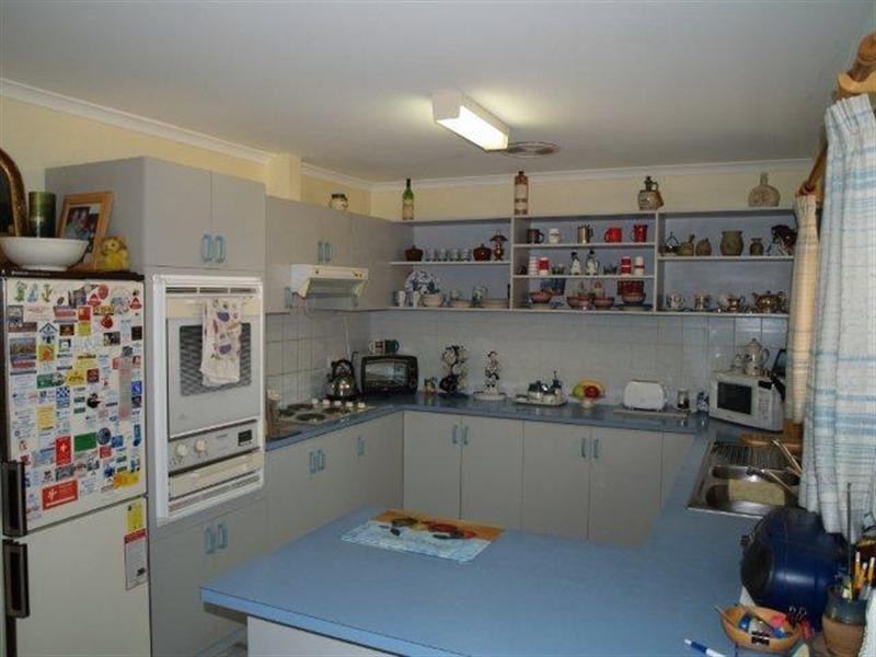 16 Coombe Terrace, Waikerie SA 5330