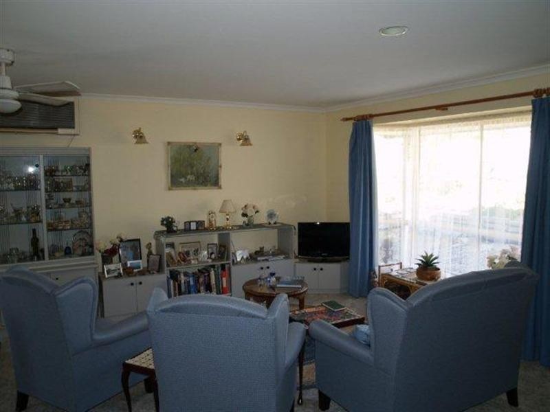 16 Coombe Terrace, Waikerie SA 5330