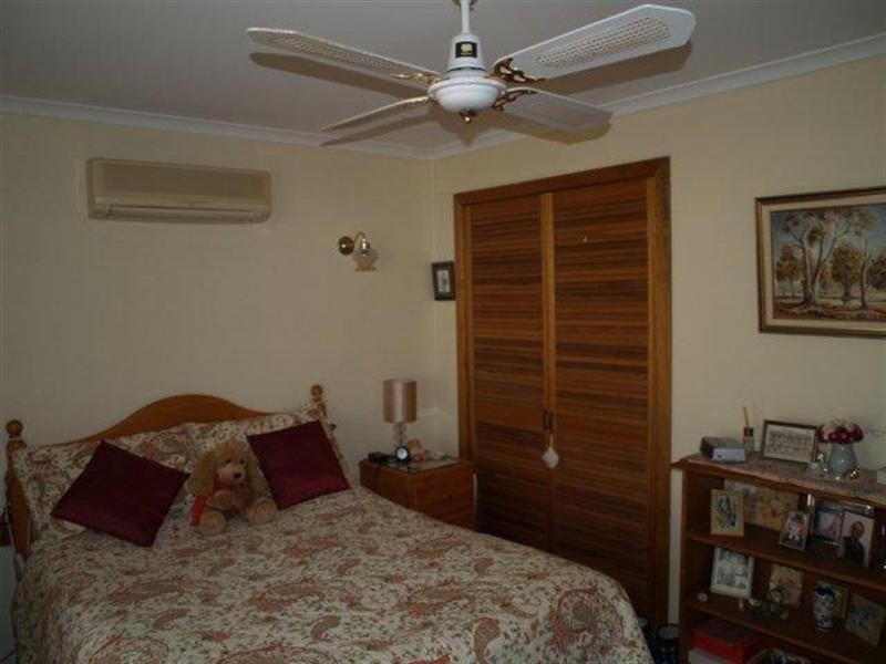 16 Coombe Terrace, Waikerie SA 5330