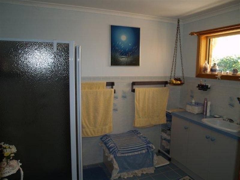 16 Coombe Terrace, Waikerie SA 5330