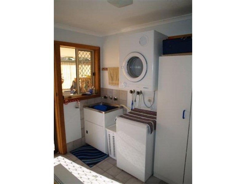 16 Coombe Terrace, Waikerie SA 5330