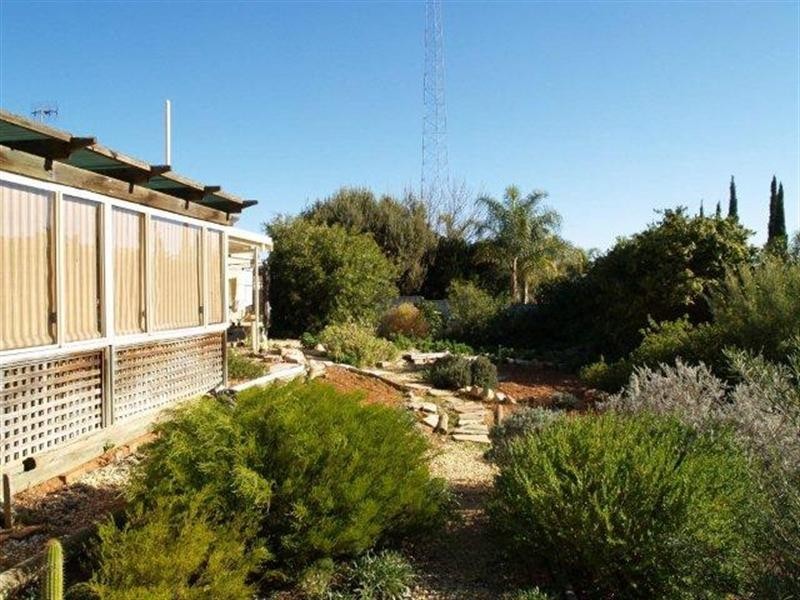 16 Coombe Terrace, Waikerie SA 5330