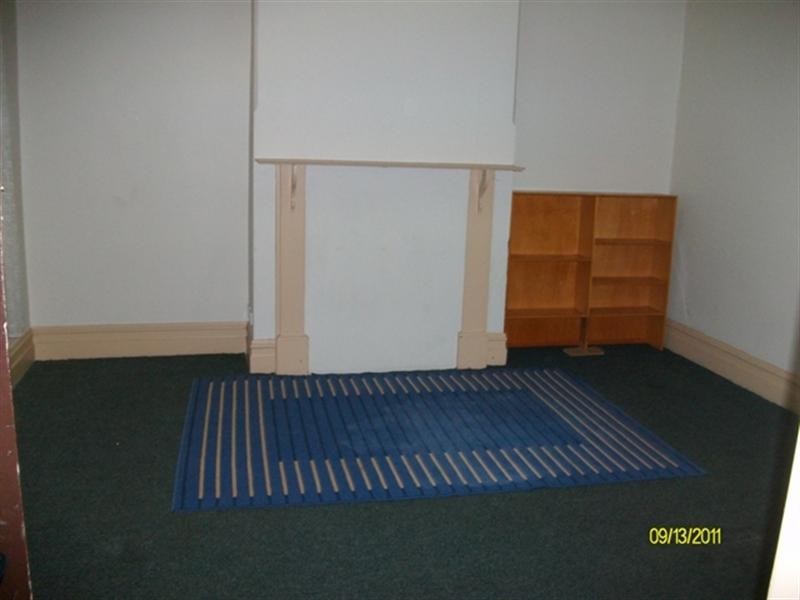 1 Ross Street, Waikerie SA 5330