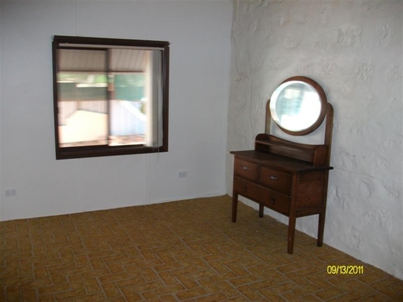 1 Ross Street, Waikerie SA 5330