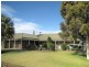 8 Downer Terrace, Lyrup SA 5343